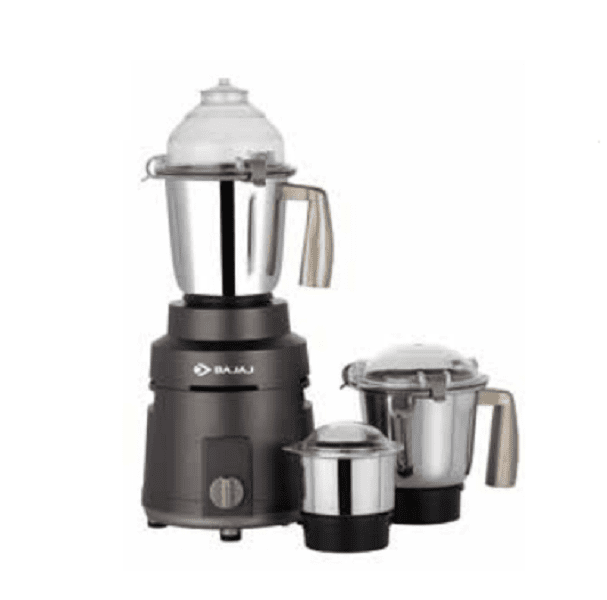 Bajaj Herculo 1000 Watt Mixer Grinder Bajaj Herculo 1000 Watt Mixer Grinder