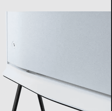 Samsung 108 cm (43 inch) QA43LS01TAKXXL 4K Ultra HD QLED Samsung 108 cm (43 inch) QA43LS01TAKXXL 4K Ultra HD QLED
