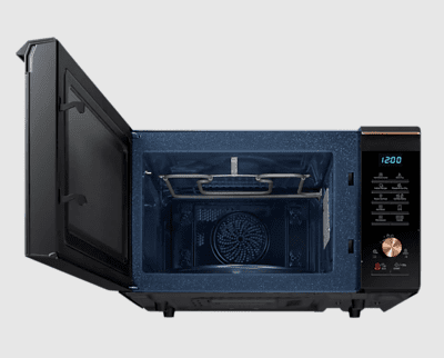 Samsung MG28M6036CC 28 litre Convection Microwave Oven Samsung MG28M6036CC 28 litre Convection Microwave Oven