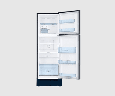 Samsung RT28A3122U8 253 litre Double Door Refrigerator Samsung RT28A3122U8 253 litre Double Door Refrigerator