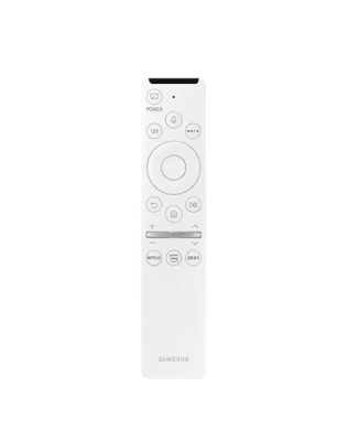Samsung 75LS03T 1m 89cm (75" Inch) THE Frame 4K QLED Smart TV Samsung 75LS03T 1m 89cm (75" Inch) THE Frame 4K QLED Smart TV