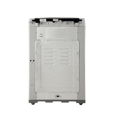LG WASHING MACHINE 75SKSF1Z LG WASHING MACHINE 75SKSF1Z
