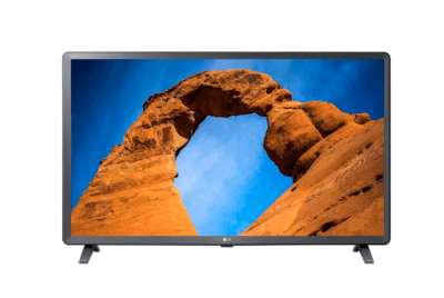 LG LED TV 32 Inch Non-Smart 32LK536