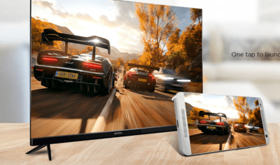 Intex LED-SHF3263 Frameless Android 9.0 (AOSP) Intex LED-SHF3263 Frameless Android 9.0 (AOSP)