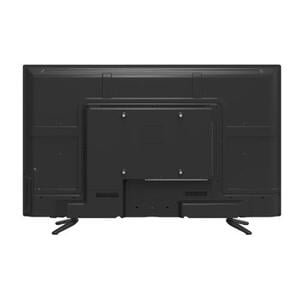 DAIWA LED TV 39'' D40B10 Dillimall.Com DAIWA LED TV 39'' D40B10 Dillimall.Com