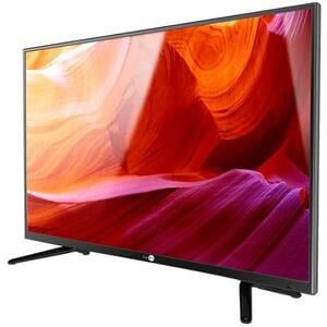 DAIWA LED TV 39'' D40B10 Dillimall.Com DAIWA LED TV 39'' D40B10 Dillimall.Com