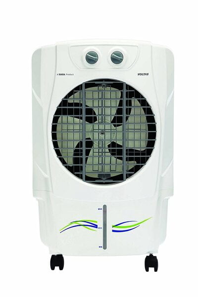 VOLTAS COOLER 45L VID45MW VOLTAS COOLER 45L VID45MW