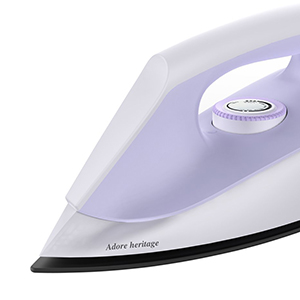 HAVELLS IRON ADORE HERITAGE ADORE HERITAGE HAVELLS IRON ADORE HERITAGE ADORE HERITAGE
