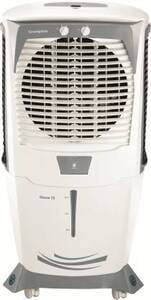 CROMPTON OZONE 75LTR. COOLER CROMPTON OZONE 75LTR. COOLER