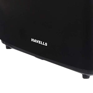 HAVELLS CRISP PLUS 2SLICE POPUP TOASTER