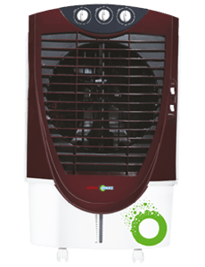 INTEX AIR COOLER DCA80HC