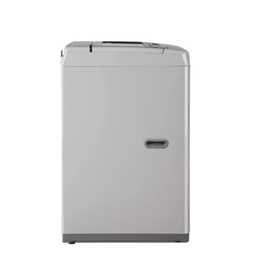 LG WASHING MACHINE 75SKSF1Z LG WASHING MACHINE 75SKSF1Z