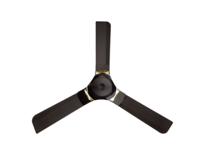 Ottomate Sense X - Premium 1200 mm Ceiling Fan with 3 Blades