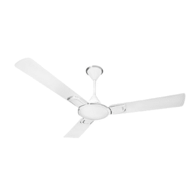 Ottomate Genius Premium 1200 mm Ceiling Fan with 3 Blades