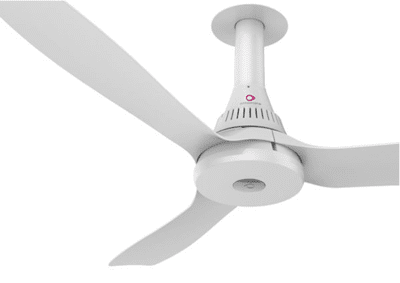 Ottomate Prime Standard 300 RPM Ceiling Fan