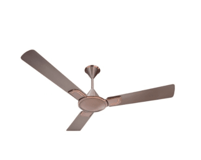 Ottomate Genius Premium 1200 mm Ceiling Fan with 3 Blades