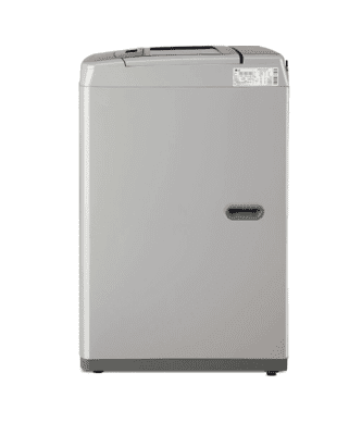 LG WASHING MACHINE 75SKSF1Z LG WASHING MACHINE 75SKSF1Z