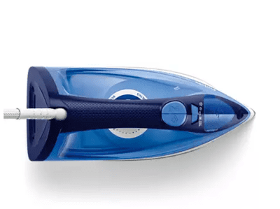Philips GC2145/20 Steam Iron Easy Speed Plus Philips GC2145/20 Steam Iron Easy Speed Plus