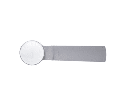 Ottomate Smart Lumen 1250 mm Ceiling Fan With 4 Blades Ottomate Smart Lumen 1250 mm Ceiling Fan With 4 Blades