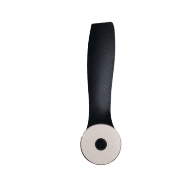 Ottomate Prime Standard 300 RPM Ceiling Fan Ottomate Prime Standard 300 RPM Ceiling Fan