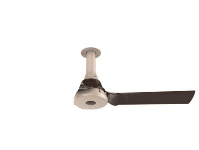 Ottomate Smart Green -Energy Efficient BLDC Motor 1250 mm Ceiling Fan