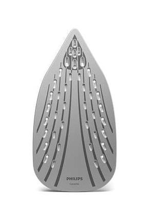 Philips GC2145/20 Steam Iron Easy Speed Plus Philips GC2145/20 Steam Iron Easy Speed Plus