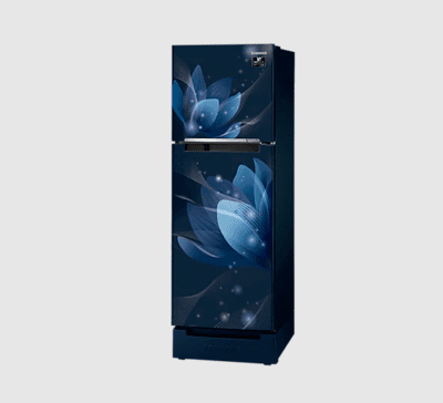 Samsung RT28A3122U8 253 litre Double Door Refrigerator Samsung RT28A3122U8 253 litre Double Door Refrigerator