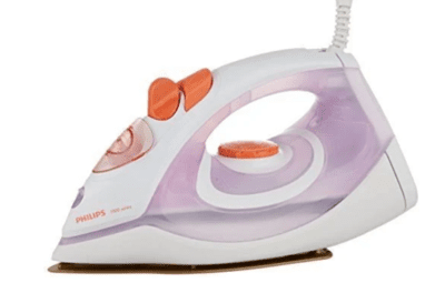 Philips GC1920/28 1440 Watt Steam Iron