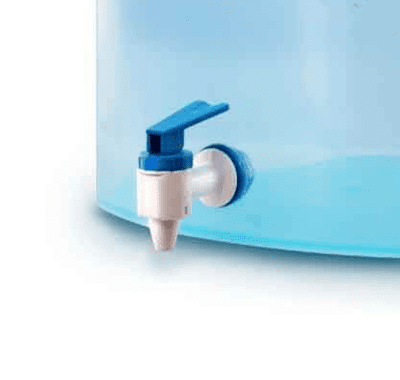 Aquasure Maxima 6000 Aquasure Maxima 6000