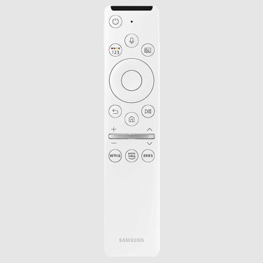 Samsung 108 cm (43 inch) QA43LS01TAKXXL 4K Ultra HD QLED Samsung 108 cm (43 inch) QA43LS01TAKXXL 4K Ultra HD QLED