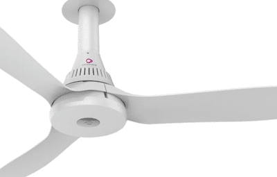 Ottomate Prime Standard 300 RPM Ceiling Fan