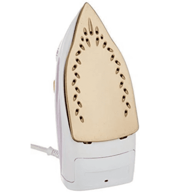 Philips GC1920/28 1440 Watt Steam Iron Philips GC1920/28 1440 Watt Steam Iron