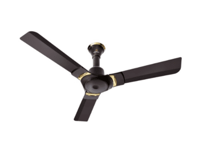 Ottomate Sense X - Premium 1200 mm Ceiling Fan with 3 Blades