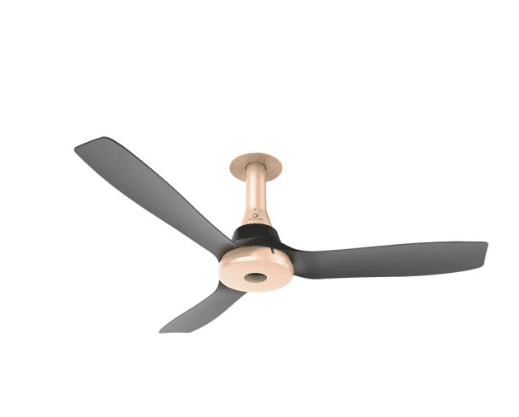 Ottomate Prime Standard 300 RPM Ceiling Fan