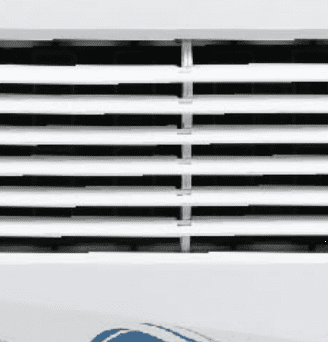 Intex 220 Watts Breeze 50 Litre Air cooler Intex 220 Watts Breeze 50 Litre Air cooler