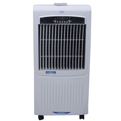 Cruiser M-70 Digital Desert Air Cooler with Honeycomb Pads Cruiser M-70 Digital Desert Air Cooler with Honeycomb Pads