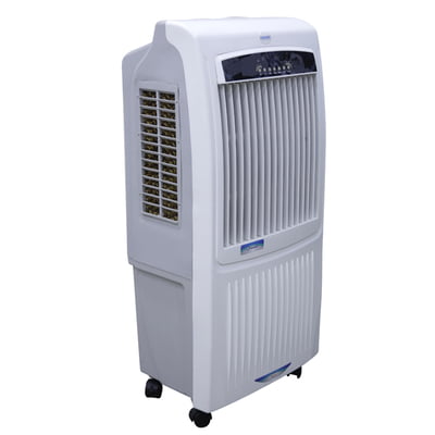 Cruiser M-70 Digital Desert Air Cooler with Honeycomb Pads Cruiser M-70 Digital Desert Air Cooler with Honeycomb Pads