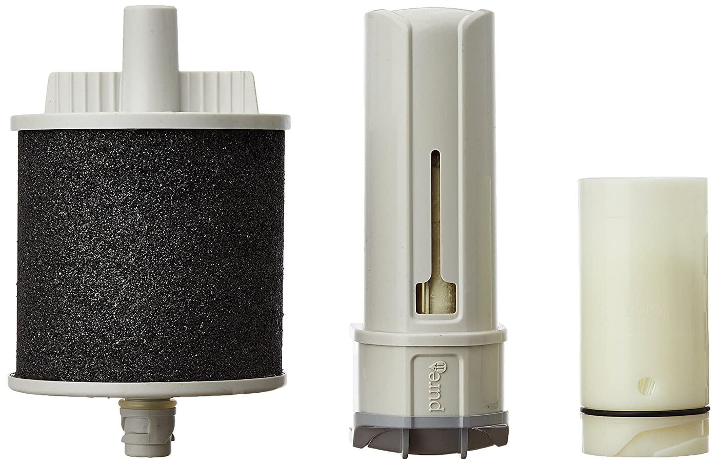 Buy Genuine HUL Pureit Germkill kit for Advanced 23 L water purifier