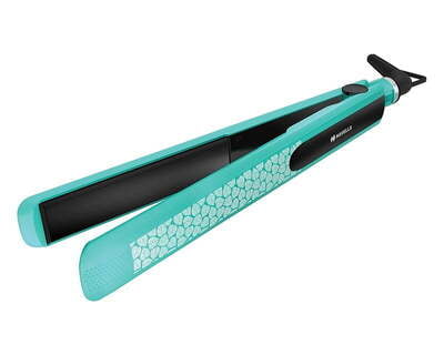 Havells HS4104 40 W Hair Straightener