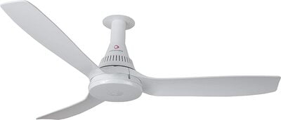 Ottomate Prime Ready 300 RPM Ceiling Fan With 3 Blades