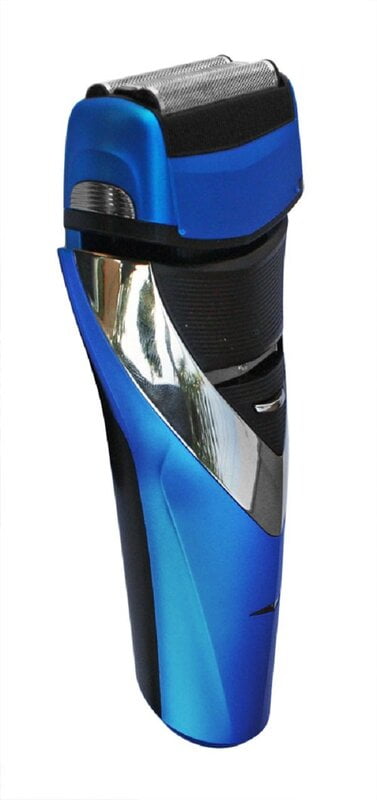 VEGA VHST-03 Mr. Smart Shaver VEGA VHST-03 Mr. Smart Shaver