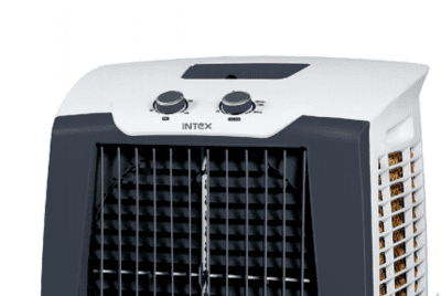 Intex Snowblast 60 (60 ltr) Desert Air Cooler Intex Snowblast 60 (60 ltr) Desert Air Cooler