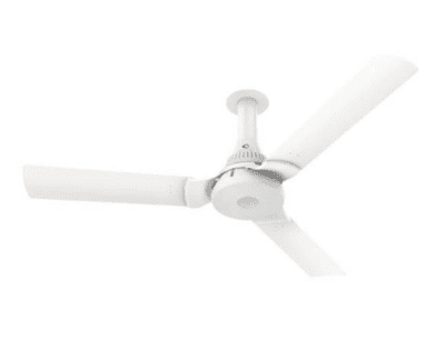 Ottomate Smart Green -Energy Efficient BLDC Motor 1250 mm Ceiling Fan