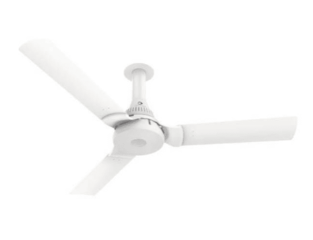 Ottomate Smart Green -Energy Efficient BLDC Motor 1250 mm Ceiling Fan