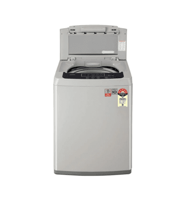 LG WASHING MACHINE 75SKSF1Z