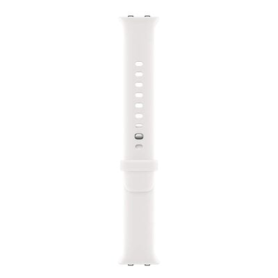 Oppo Watch 41mm WiFi 24 Hours Battery Backup with Smart Mode, In-Built GPS Oppo Watch 41mm WiFi 24 Hours Battery Backup with Smart Mode, In-Built GPS