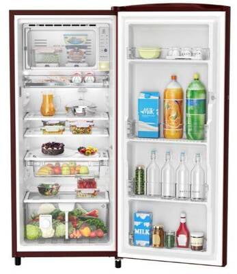 Whirlpool Ref 260 IM PRO Plus PRM 3S 71874 Whirlpool Ref 260 IM PRO Plus PRM 3S 71874