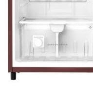 Whirlpool Ref 260 IM PRO Plus PRM 3S 71874 Whirlpool Ref 260 IM PRO Plus PRM 3S 71874