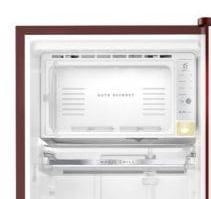 Whirlpool Ref 260 IM PRO Plus PRM 3S 71874 Whirlpool Ref 260 IM PRO Plus PRM 3S 71874