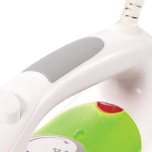 HAVELLS IRON ADMIRE ADMIRE HAVELLS IRON ADMIRE ADMIRE